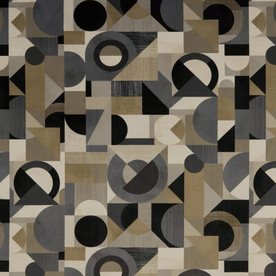 Il Geovelvet swatch